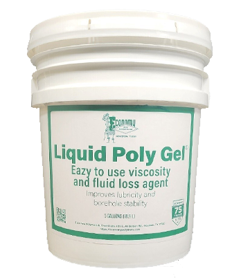 Liquid Poly Gel - Image 3