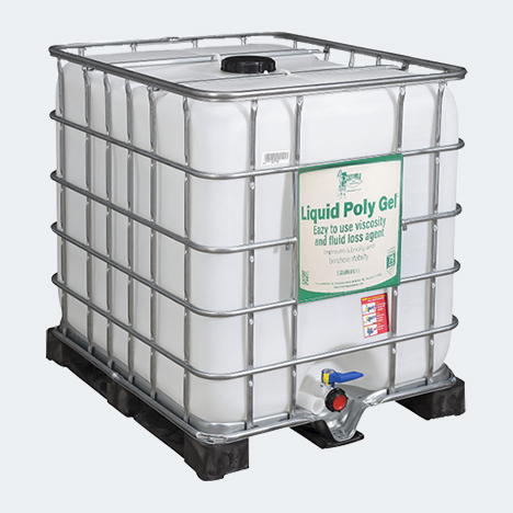 Liquid Poly Gel - Image 4