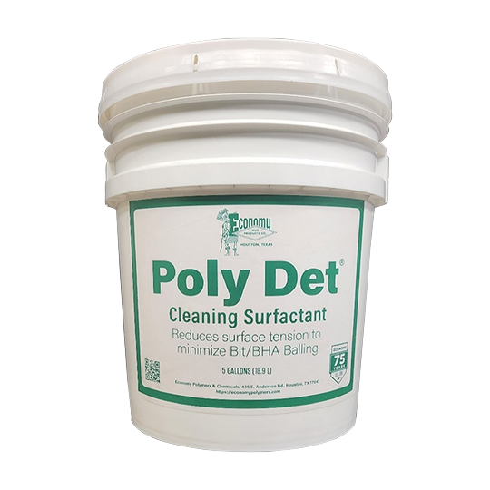 Poly Det - Image 3