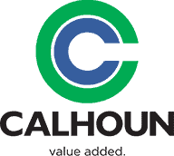 Calhoun Chemical