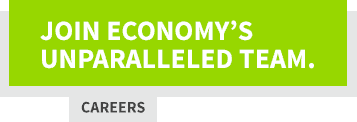 Join Economy's unparalleled team